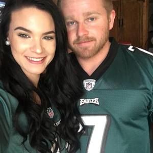 Meet your Posher, Buckly